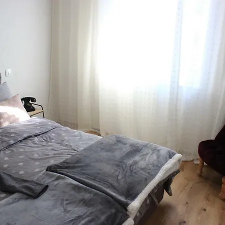 Apartament Spalatino Old Town *